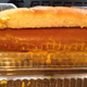 Illustration for article titled Gas Station Hot Dogs: The Snacktaku Review